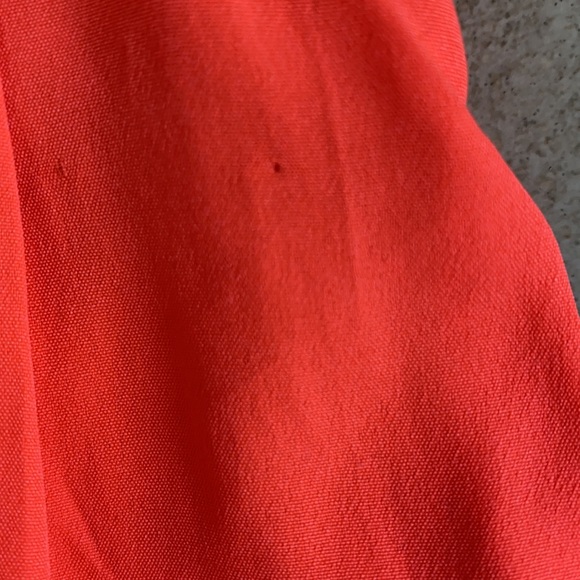 American eagle shorts size S - Picture 6 of 6